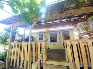2707 S Atlantic Ave #0, Cocoa Beach, FL 32931