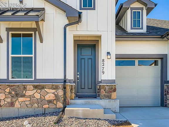 3rd image of 8279 Perry Owens Dr