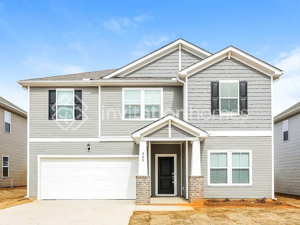 205 White Fields Ave