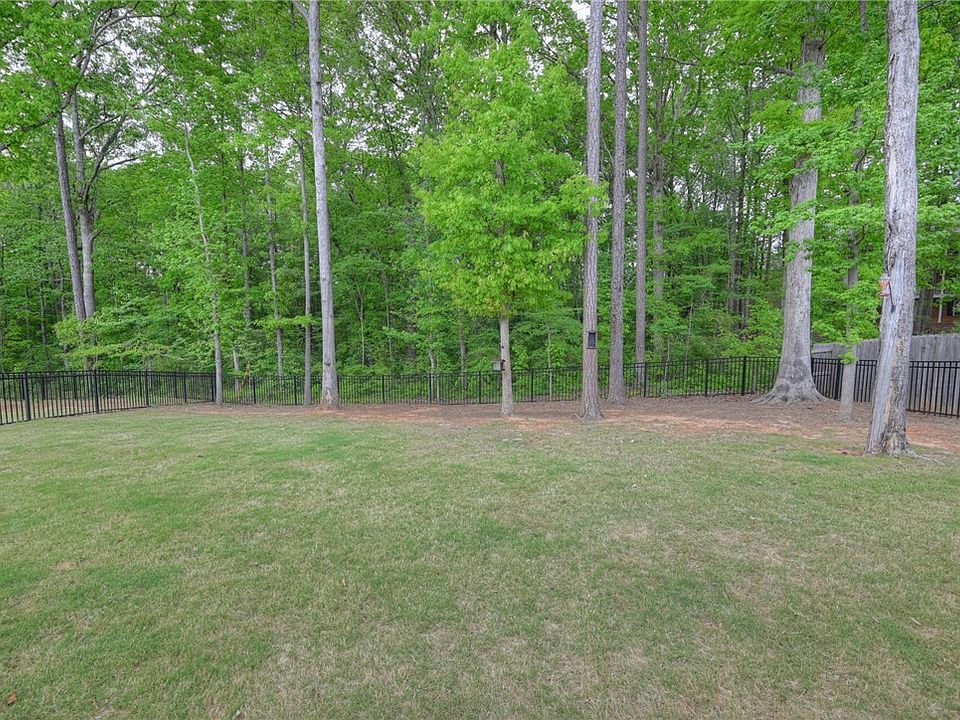 1757 Lois Ln, Auburn, AL 36832 MLS 165203 Zillow