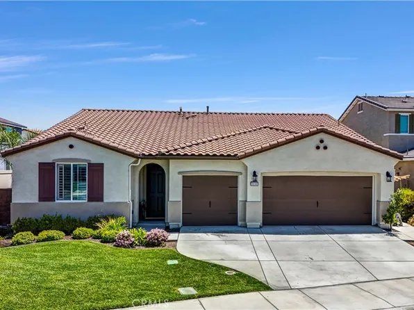 29102 Carrotwood, Lake Elsinore, CA 92530