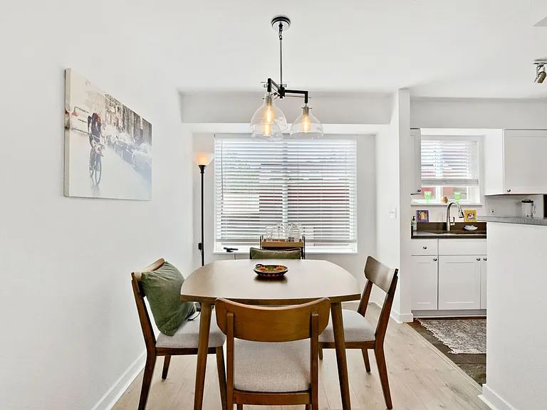 790 Walnut St #D — Photo 14