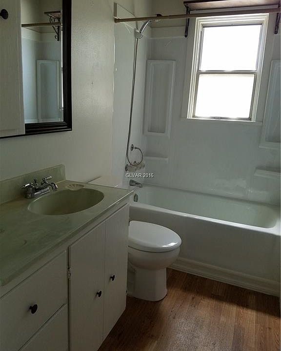 2nd image of 1117 New Mexico St #0
