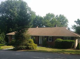 20 Struble Ave, Butler, NJ 07405