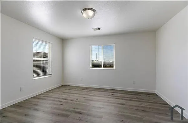12603 Telge Rd #27D — Photo 16