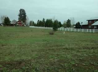 24 Ridge Rd, McCall, ID 83638