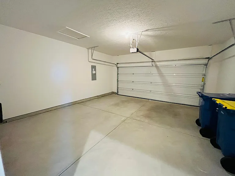 14418 Shrawley Ct — Photo 28