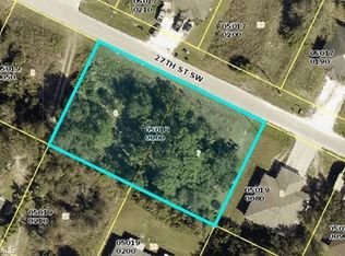 4529/4531 27th ST SW, LEHIGH ACRES, FL 33973