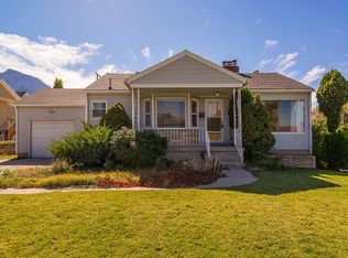 2804 E 3185 S, Slc, UT 84109