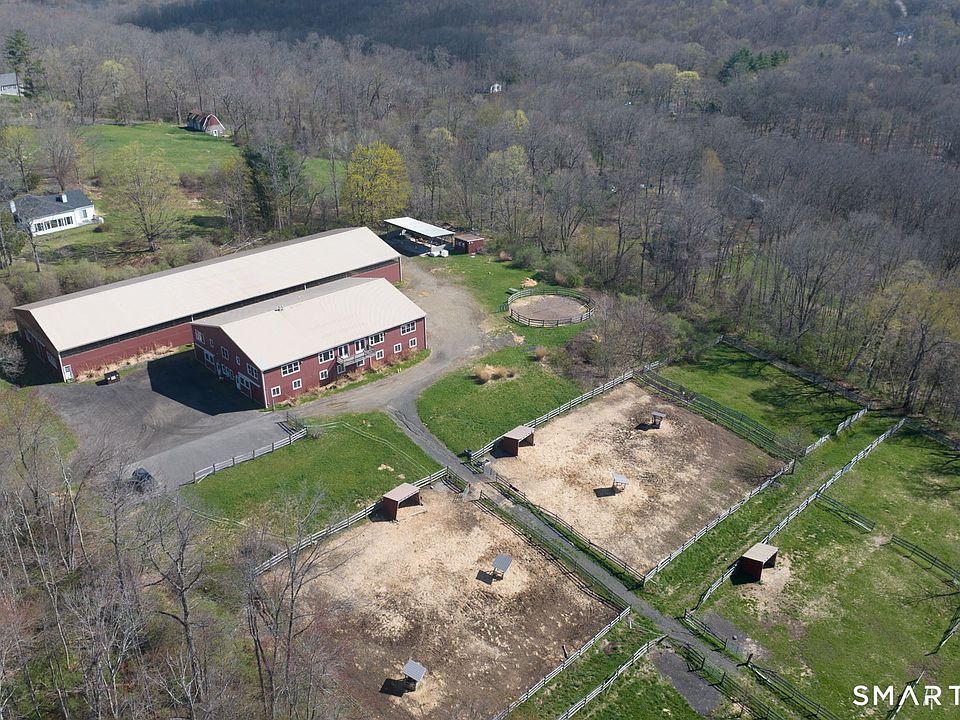 1st image of 184 Todd Hill Road
