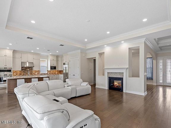 5th image of 2646 Cassia Ln