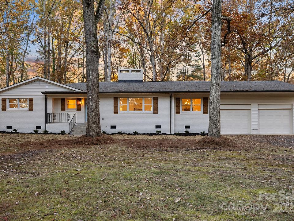 1st image of 805 Leewood Dr