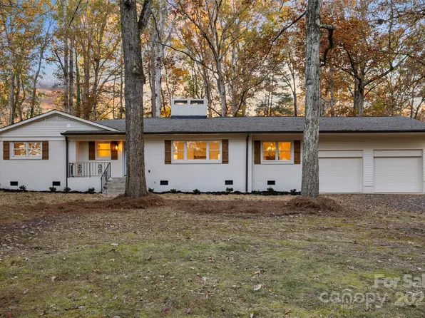 805 Leewood Dr, Monroe, NC 28112