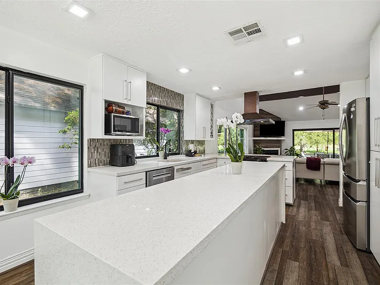 64 N Timber Top Dr — Photo 11