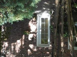 8 Brooklands APT GA, Yonkers, NY 10708