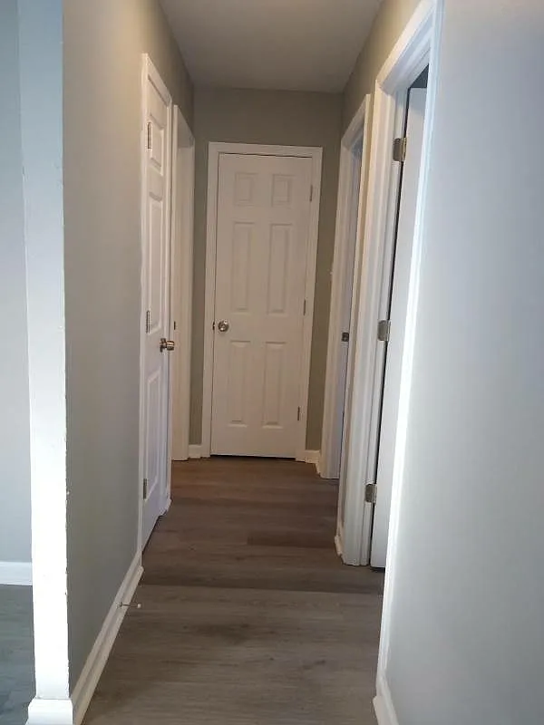 Meadows of Xenia Apartments — Photo 3