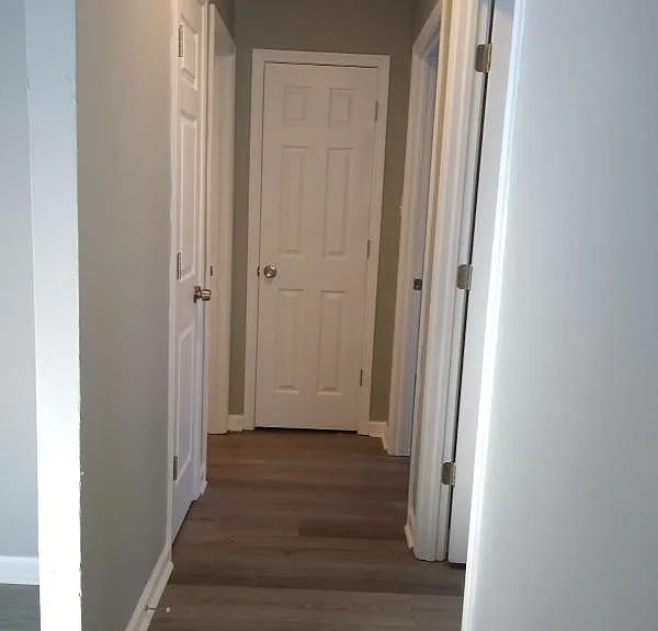 Meadows of Xenia Apartments — Photo 3
