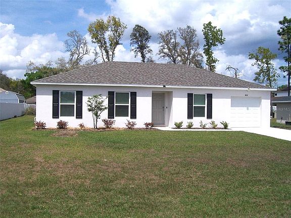 3rd image of 4061 SW 133rd Ln