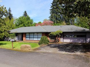 2011 Todd Rd, Vancouver, WA 98661