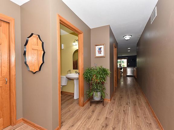3rd image of 3234 S 57th STREET