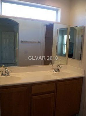 4th image of 9938 Copano Bay Ave