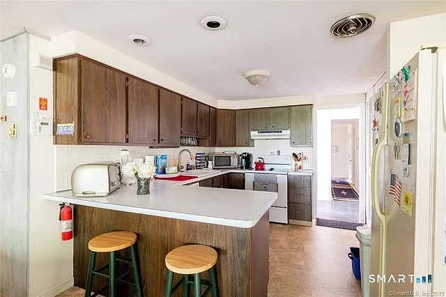 141 Flintlock Rd — Photo 16