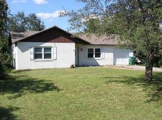 1432 Hollyhock St, Deltona, FL 32725