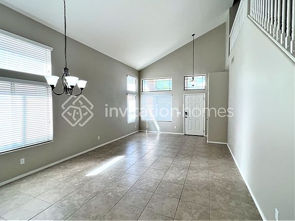 4th image of 17151 W Young St