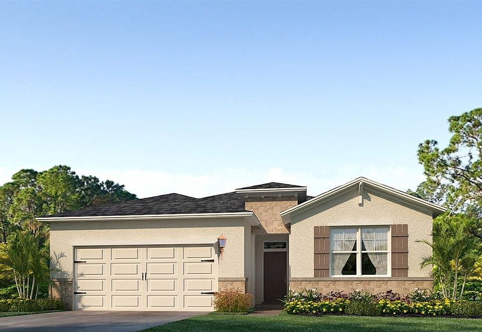 1st image of 3260 Arch Ave