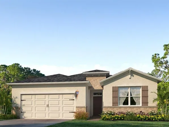3260 Arch Ave, Ormond Beach, FL 32174