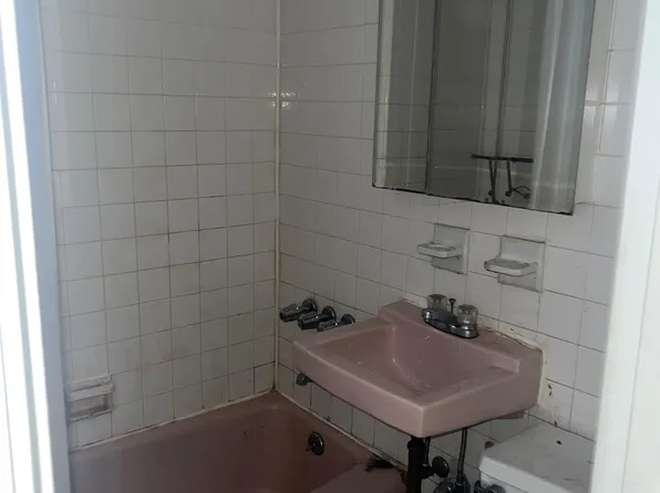 152 East 83rd Street image 6 of 8