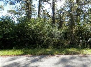 2004 Truman Ave, Alva, FL 33920