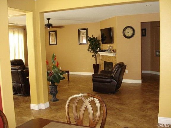 4th image of 1459 Birmingham Dr