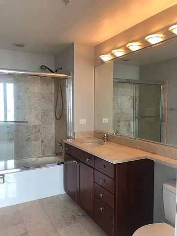 200 N Jefferson St #1206 — Photo 7