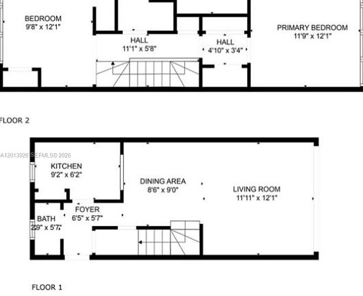 4th image of 1531 SE 15th St