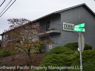 812 Rural Ave SE, Salem, OR 97302