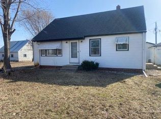 19995 State Highway 22, Mankato, MN 56001