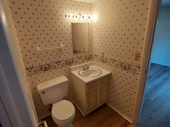 4th image of 3995 San Marino Dr