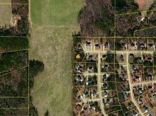 127 Cardell Farms Rd #56, Locust Grove, GA 30248