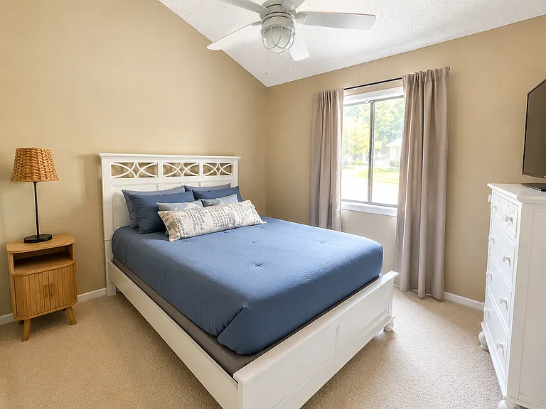 80 Willow Ridge Point #3A — Photo 15