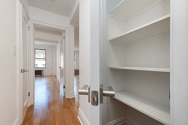 Rented by Rita S Citrin, LREB | media 9