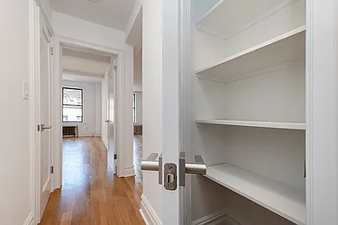 Rented by Rita S Citrin, LREB