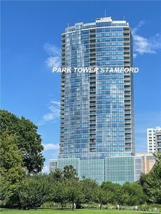 1 Broad Street #20E, Stamford, CT, 06901