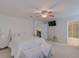 6816 Sunderland Trl, Austin, TX 78747