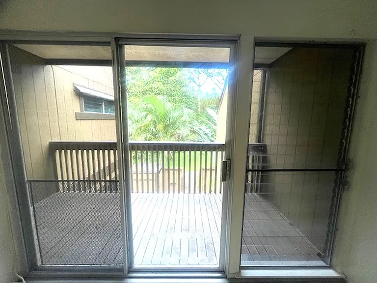 47-742 Hui Kelu St #4 — Photo 14