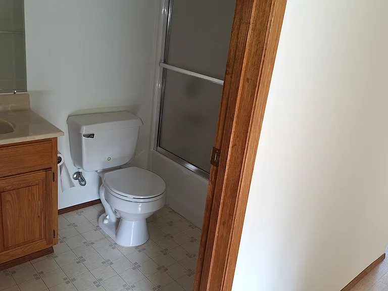 22238 Peter Grubb Rd SE — Photo 26