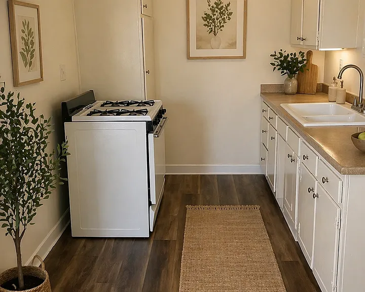 1020 Carob Way — Photo 24