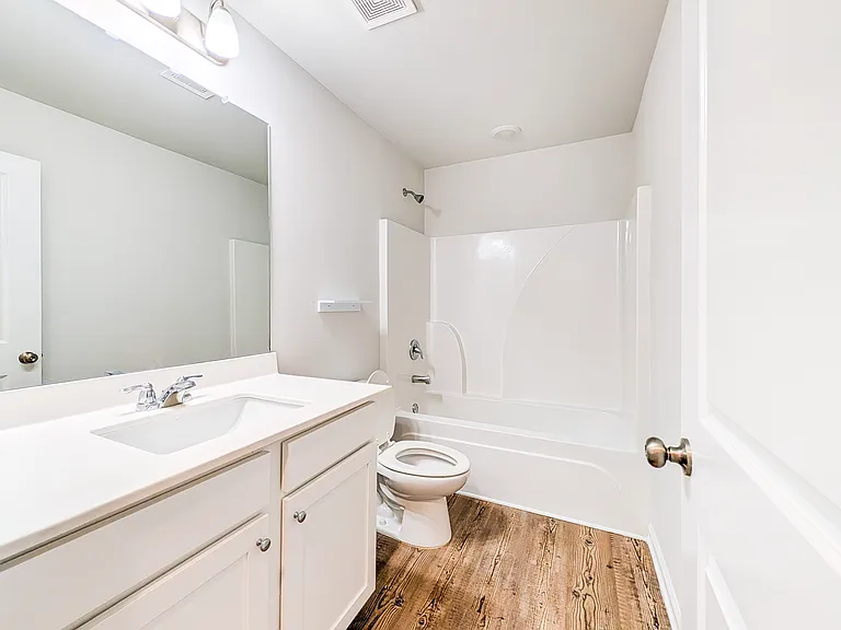 5312 Melbourne Ln — Photo 21