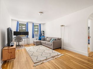 210 E 75th St APT 1E, New York, NY 10021