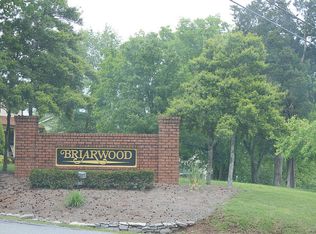 1853 Hidden Ridge Cir, Mount Juliet, TN 37122